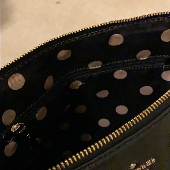 Kate Spade New York Dome Cross Body Bag - Picture 5 of 7